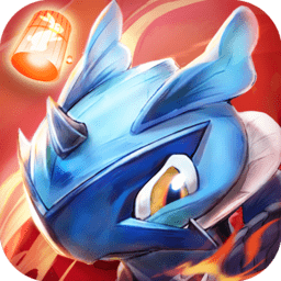 澳门新葡澳京app官网版V1.9.81