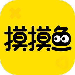 九游官网V9.8.1